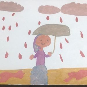 Meet your Posher, Audra